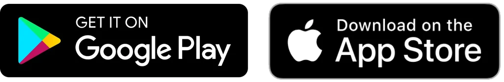 Download App